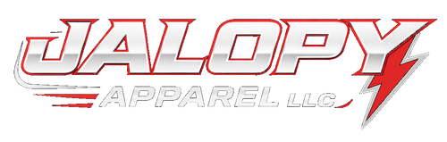 Jalopy Apparel